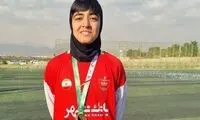 کاپیتان پرسپولیس: از سه باشگاه خارجی پیشنهاد دارم
