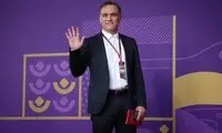 ماجرای پلی‌استیشن گمشده در هیئت فوتبال تهران!