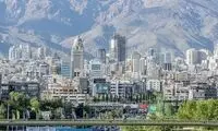 بحران مسکن مهاجرت را معکوس کرد
