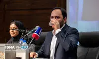صورتحساب سنگین «آقای سخنگو» روی میز دولت