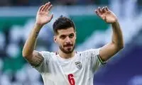 انتقال گزینه مدنظر استقلال و پرسپولیس به امارات کنسل شد
