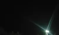دفاع جانانه پدافند سنندج، صهیونیست‌ها را ناکام گذاشت