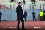 حکم اخراج پیروانی از پرسپولیس امضا شد