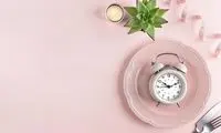 فستینگ آن‌طور که فکر می‌کردیم نیست!