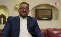 ویدیو جدیدی از آقای جدی می‌فرمایید که پربازدید شد
