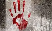 دوئل عشقی با مرگ رقیب نوجوان تمام شد