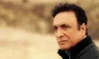 واکنش شماعی‌زاده به مواضع اخیر طارمی