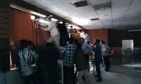 احکام بدوی صادره برای دانشجویان بازنگری می‌شود
