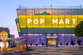 خانه رویایی لبوبو در بانکوک که شگفت‌زده‌تان می‌کند