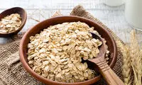خواص بی‌نظیر این ماده‌غذایی برای تیروئید