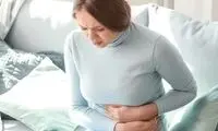 این ۱۰ علائم در بدن را جدی بگیرید 