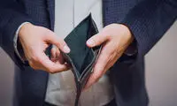 کامنت یک کاربر مالباخته که بعد از 18 ماه وایرال شد