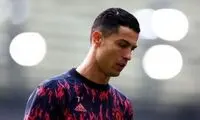 مشتری جدی رونالدو به سیم آخر زد!