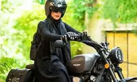 صابرین‌نیوز و همشهری سر گواهینامه زنان به جان هم افتادند!