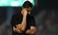 ۴ مربی استقلالی به نیم‌فصل هم نرسیدند!
