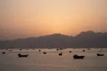 ادعای آمریکا درباره عادی بودن تردد در تنگه هرمز