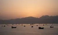 ادعای آمریکا درباره عادی بودن تردد در تنگه هرمز