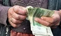 اظهاراتی مهم درباره افزایش حقوق کارگران