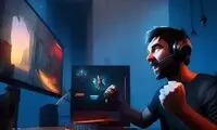 سالی ۳ میلیارد تومان درآمد با این شغل عجیب!