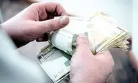 جزئیات تازه از افزایش حقوق بازنشستگان