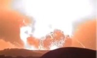 تصاویری که با نام فردو در ساعات اخیر وایرال شد 