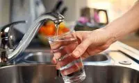 قطع ۱۲ساعته آب در انتظار این مشترکان تهرانی
