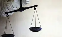 خودروسازان، قانون را این بار هم دور زدند