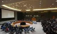 قطعنامه شورای حقوق بشر درباره ناآرامی‌های ایران تصویب شد
