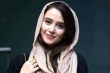 عکس‌های جذاب الناز حبیبی در تولد 37 سالگی‌اش