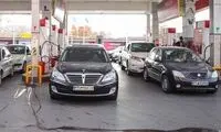 روش تخصیص بنزین به خودروهای صفر تغییر کرد