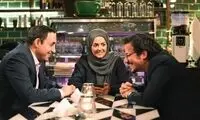 حذف «جناب‌عالی» از جدول پخش نوروزی تلویزیون 