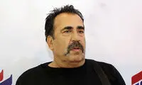 قلیچ: یحی بهترین سرمربی است و کسی حق ندارد او را عوض کند