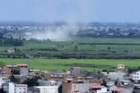 استاندار مازندران: جزئیات انفجار در بابلسر مشخص نیست 
