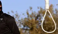 عرفان اسفندیاری و گل‌محمد محمدی اعدام شدند