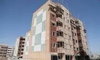 آگهی‌های تکان‌دهنده اجاره مسکن در جنوب تهران