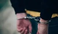 ادعای جدید جمهوری آذربایجان علیه ایران