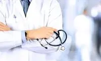 این روزها حتی پزشکان هم از پس قیمت بلیت هواپیما برنمی‌آیند
