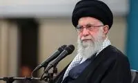 رهبری: برآمدنِ حوزه‌ مبارک قم، پدیده‌ای بی‌نظیر بود