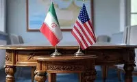 ادعای تازه از خواسته اصلی ایران از توافق 