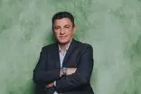 این‌قدر جوان‌گرایی هم خوب نیست آقای قلعه‌نویی!