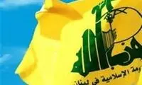 حزب‌الله به‌خاطر اقدام اسرائیل مراسم قدس را لغو کرد