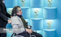 آرزوی رضا رویگری و وصیت‌اش چه بود؟
