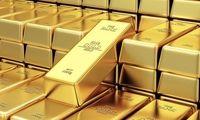 طلاهای ایران چگونه از مسکو به تهران ارسال شد؟