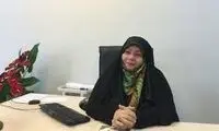 صدای خاص «بتول خانم» در تلویزیون حاشیه‌ساز شد