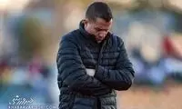 تصمیم بزرگ اوسمار برای تقویت خط حمله پرسپولیس