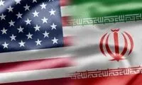 ادعای عجیب نوستراداموس چین درباره جنگ اخیر