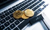 کیف پول سخت افزاری ارز دیجیتال چیست؟