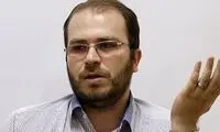 ادبیات سخیف مجری جنجالی علیه مسئولین