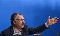 یک اصلاح‌طلب این روزها محبوب صداوسیما شده است