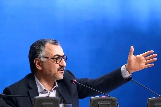 یک اصلاح‌طلب این روزها محبوب صداوسیما شده است